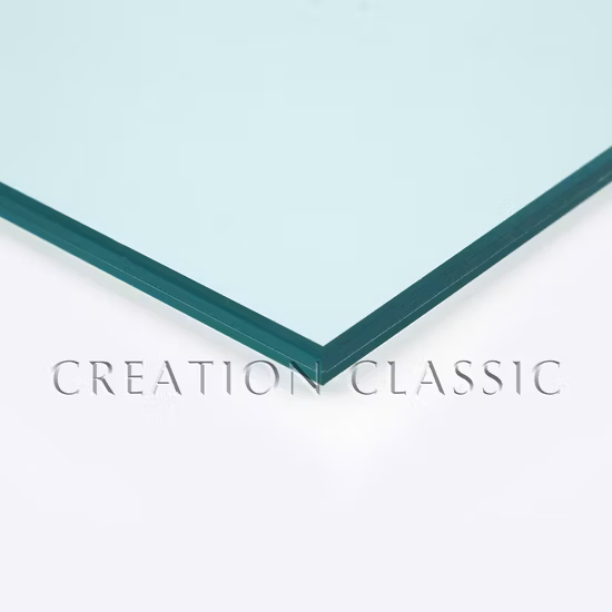 6.38-10.38mm Float Glass/Tempered Glass/ Glass/ Shower Glass/ Bathroom Glass/ Frosted Glass/ Smart Glass/ Laminated Glass