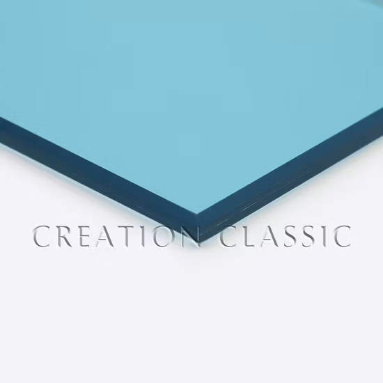 6.38-10.38mm Float Glass/Tempered Glass/ Glass/ Shower Glass/ Bathroom Glass/ Frosted Glass/ Smart Glass/ Laminated Glass