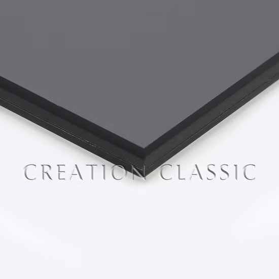 6.38-10.38mm Float Glass/Tempered Glass/ Glass/ Shower Glass/ Bathroom Glass/ Frosted Glass/ Smart Glass/ Laminated Glass