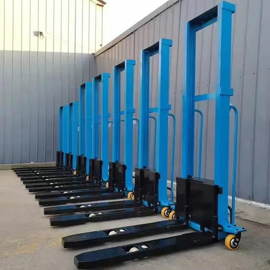 Self-Adhesive Smart Glass Film/Switchable Privacy Window Film/Magic Pdlc Film for Window and Car