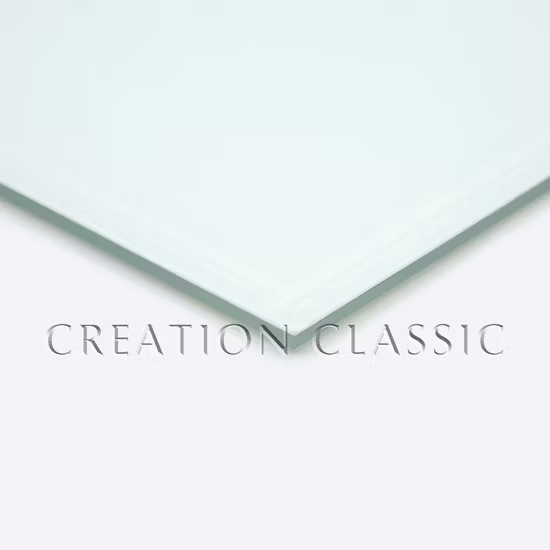 6.38-10.38mm Float Glass/Tempered Glass/ Glass/ Shower Glass/ Bathroom Glass/ Frosted Glass/ Smart Glass/ Laminated Glass